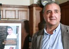 foto de la noticia