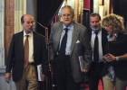 foto de la noticia