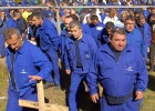 foto de la noticia