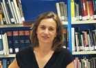 foto de la noticia