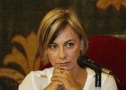 foto de la noticia