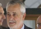 Las conclusiones de la comisión de los ERE y su batalla soterrada