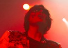 Rock sin concesiones en el Music Way Rock sin concesiones en el Music Way