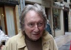 Por el cine y por la libertad