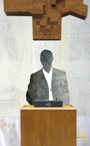 Política y “apolíticos”