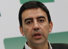 foto de la noticia