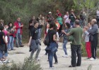 foto de la noticia