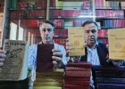 foto de la noticia