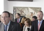foto de la noticia