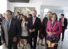 foto de la noticia