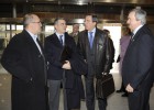 foto de la noticia
