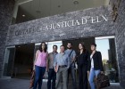 foto de la noticia