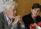foto de la noticia