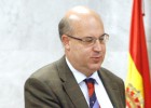foto de la noticia