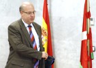 La crisis dispara las estafas y los asaltos a viviendas en Euskadi