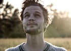 Lirisme folk, poder pop