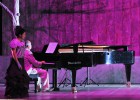 Mozart per a adolescents