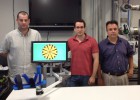 foto de la noticia