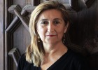 El Ayuntamiento estudia cambiar la gestión de la Bienal de Sevilla