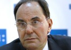 Vidal-Quadras que le excluyan de las europeas por discrepancias