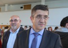 foto de la noticia