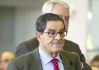 foto de la noticia