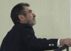 El exdelegado de Empleo niega la orden del soborno de Mercasevilla