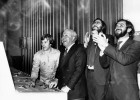 30 años de EL PAÍS en Cataluña