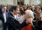 foto de la noticia