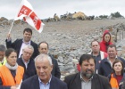 foto de la noticia