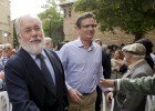 foto de la noticia
