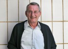 Fallece Rafael Ninyoles, el padre de la sociolingüística valenciana