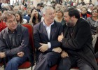 foto de la noticia