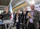 foto de la noticia