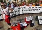 foto de la noticia