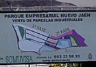 foto de la noticia