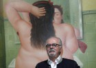 El poder del volumen
