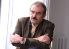 foto de la noticia