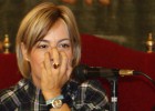 foto de la noticia