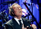 Zaplana ocultó que pagó seis millones a Julio Iglesias Zaplana ocultó que pagó seis millones a Julio Iglesias