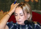 foto de la noticia