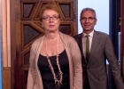 foto de la noticia