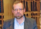 foto de la noticia