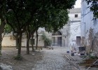 Santa Clara quiere el 1% cultural