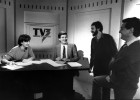 Va arribar per quedar-se
