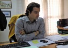 foto de la noticia