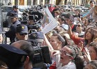 foto de la noticia