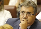 foto de la noticia