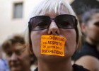 foto de la noticia