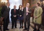foto de la noticia